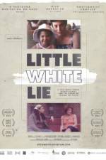 Watch Little White Lie Gomovies