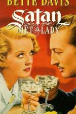 Watch Satan Met a Lady Gomovies