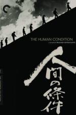 Watch The Human Condition III - A Soldiers Prayer Gomovies