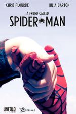 Watch A Friend Called Spider-Man (Short 2018) Gomovies