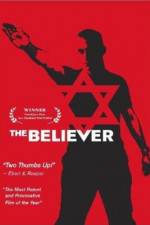 Watch The Believer Gomovies