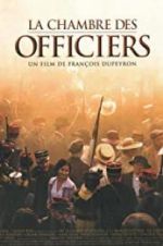 Watch The Officer\'s Ward Gomovies