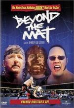 Watch Beyond the Mat Gomovies