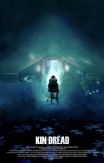 Watch Kin Dread Gomovies