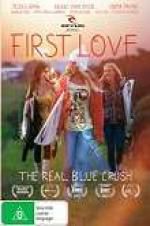 Watch First Love Gomovies