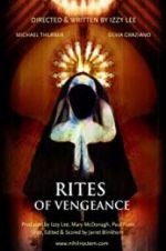 Watch Rites of Vengeance Gomovies