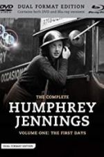 Watch The Story of the Wheel Gomovies