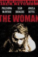 Watch The Woman Gomovies