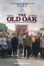 Watch The Old Oak Gomovies