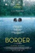 Watch Border Gomovies