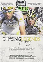 Watch Chasing Legends Gomovies