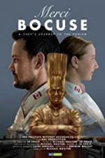Watch Merci Bocuse Gomovies