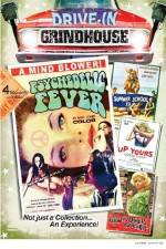 Watch Like It Is Gomovies