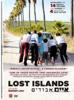 Watch Lost Islands Gomovies