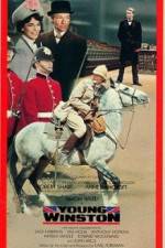 Watch Young Winston Gomovies