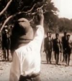 Watch Inside Human Zoos Gomovies