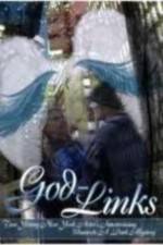 Watch God-Links Gomovies