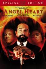 Watch Angel Heart Gomovies