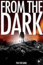 Watch From the Dark Gomovies