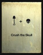 Watch Crush the Skull Gomovies