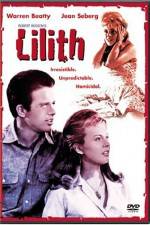 Watch Lilith Gomovies