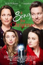 Watch A Christmas Solo Gomovies