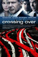 Watch Crossing Over Gomovies