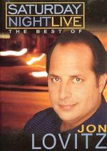 Watch Saturday Night Live: The Best of Jon Lovitz (TV Special 2005) Gomovies