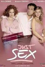 Watch Csak szex �s m�s semmi Gomovies