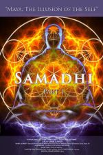 Watch Samadhi Gomovies