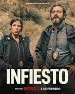 Watch Infiesto Gomovies