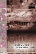 Watch Baby Doll Gomovies
