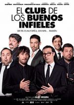 Watch El club de los buenos infieles Gomovies