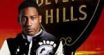 Watch Beverly Hills Cop Gomovies