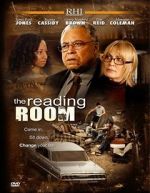Watch The Reading Room Gomovies