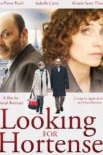 Watch Cherchez Hortense Gomovies