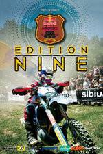 Watch Red Bull Romaniacs Edition Nine Gomovies