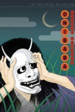 Watch Onibaba Gomovies