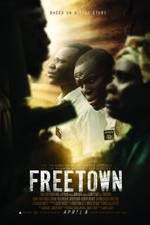 Watch Freetown Gomovies