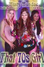 Watch That 70's Girl Gomovies