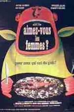 Watch A Taste for Women Gomovies