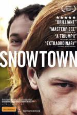 Watch Snowtown Gomovies