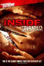 Watch Inside (2007) Gomovies