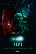 Watch Kept Gomovies