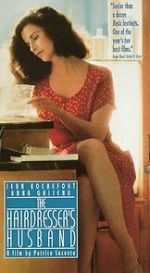 Watch The Hairdresser\'s Husband Gomovies