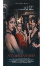 Watch Sorority Secrets Gomovies