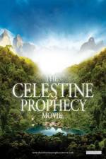 Watch The Celestine Prophecy Gomovies