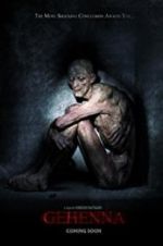 Watch Gehenna: Where Death Lives Gomovies