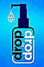 Watch Drop by Drop Gomovies