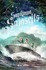 Watch Supilinna Salaselts Gomovies